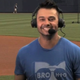 Illustration for article titled The Cleveland Indians Are “Calling All Bros” To Bro Down In “Brohio”